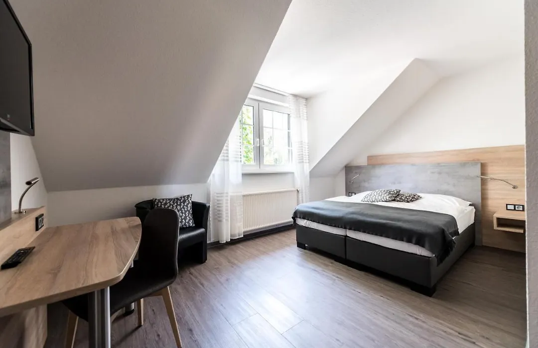 Hotel Hüerländer-1